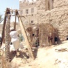 الموروث الغنائي في عُمان وارتباطاته بالمهن والأعمال