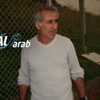 المدرب زاهي أرملي: لم أقرر للموسم المقبل بعد والأولوية لمكابي يافة الناصرة