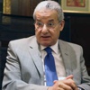 المقاولون العرب تنفذ مشروعات بأثيوبيا بنحو 110 مليون دولار