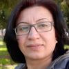 اللجنة الدستورية بنسختها السادسة: خطوة نحو الأمام، أم استنساخ لسابقاتها - ليلى موسى اللجنة الدستورية بنسختها السادسة: خطوة نحو الأمام، أم استنساخ لسابقاتها - ليلى موسى