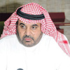 لجنة الاحتراف ترفض طلب الاتحاد الكرواتي بارسال بطاقة الابراهيم الدولية