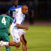 نقل مباراة الهلال أمام الشعلة فى دورى زين إلى إستاد الملك فهد نقل مباراة الهلال أمام الشعلة فى دورى زين إلى إستاد الملك فهد