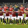 المنتخب اليمني ينسحب من بطولة غرب آسيا قبل إنطلاقها بأيام