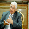 محافظة أسيوط تحتفل بيوم اليتيم