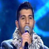 الفلسطيني هيثم خلايله رداً على أحلام: أنا Arab Idol