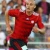 أخبار النصر الخميس 29 مايو 2014