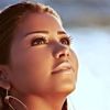 شيرين تعود للسينما بفيلم استعراضي رومانسي شيرين تعود للسينما بفيلم استعراضي رومانسي