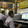 البورصة تخسر 200 مليون جنيه في منتصف التعاملات