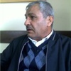 معا، ناصر اللحام، حماس، وأشياء أخرى
