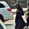 إطلاق سراح 3 نشطاء بمجال حقوق المرأة في السعودية