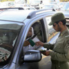 الكلباني بعد معاقبة عناصر هيئة الأمر بالمعروف والاعتذار من مقيم بريطاني: ماذا سيحصل لو كان المقيم عربيا؟
