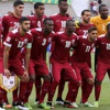 المنتخب القطري يواصل انتصاراته وينفرد بصدارة مجموعته في تصفيات المونديال