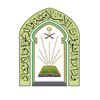 "الشؤون الإسلامية" تعيد افتتاح 11 مسجداً بعد تعقيمها "الشؤون الإسلامية" تعيد افتتاح 11 مسجداً بعد تعقيمها