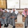 انسحاب قَبلى وإسلامى من تجمع المعارضة بالكويت انسحاب قَبلى وإسلامى من تجمع المعارضة بالكويت