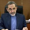 إيران: يجب إلغاء آلية إعادة فرض العقوبات في أي محادثات نووية جديدة إيران: يجب إلغاء آلية إعادة فرض العقوبات في أي محادثات نووية جديدة