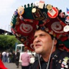 «قراصنة» المغرب: مبادرة شبابية ثورية في العمل السياسي