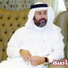 اللاعب طالب بحقوقه والشيك لا يعتبر لاغياً إذا تغير أمين الصندوق