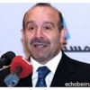علوش : نصر الله يطبخ السم لطائفته و يستخدم المذهبية خدمةً لمشروع ايراني توسعي