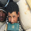 غرفة الجيزة: الخطر يهدد 10 ملايين عامل مصري في الخارج
