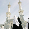 قرار خفض عدد المعتمرين يكبد الشركات السياحة خسائر فادحة