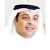 الصانع: ما سبب عدم ترسية شركة البترول لعقد استشاري مشروع الوقود البيئي على أقل الاسعار؟