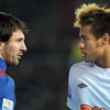 جوارديولا يجيب: هل ينجح ميسي مع نيمار؟