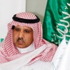 إلزام العقاريين عدم زيادة الإيجارات أكثر من 5 % كل عامين
