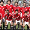 رئيس اتحاد الكرة بغانا: كنت أتمنى الابتعاد عن مواجهة مصر
