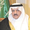 الأزهر والمشير والنخبة المصرية ينعون الامير نايف