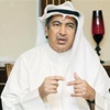 سامي الفرج لـ الوطن: مصر خطر علينا.. وحان الوقت لإنشاء جيش خليجي موحد