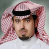 البطاح يحتفل بزفافه الليلة