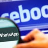 "واتس أب" يتوقف عن العمل