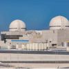 الإعلام الروسي يشيد بإنجاز مفاعل "براكة" الإماراتي