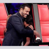 هل انسحب كاظم الساهر من The Voice Kids ؟