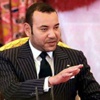 تدخل ملكي يبقي على وزراء الاستقلال مؤقتا في حكومة بنكيران تدخل ملكي يبقي على وزراء الاستقلال مؤقتا في حكومة بنكيران