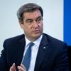 رئيس الحزب البافاري: اختيار مرشح المستشارية لن يتم قبل مارس 2021 رئيس الحزب البافاري: اختيار مرشح المستشارية لن يتم قبل مارس 2021