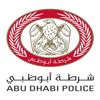سيدة عربية تستنجد بشرطة أبوظبي لتعرضها لنصب الكتروني سيدة عربية تستنجد بشرطة أبوظبي لتعرضها لنصب الكتروني