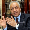مصطفى بكري: نعيش في فوضى ويحكمنا «مجموعة هواة»