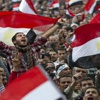 الربيع العربي: هل يصلح العرب للديمقراطية؟