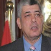 «الداخلية»: شهيد سيناء أصيب بطلق ناري بمنتصف البطن وخرج من الظهر