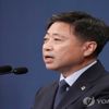 الرئاسة الكورية الجنوبية ترد على شقيقة الزعيم الكوري الشمالي