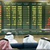 انتعاش النفط يدعم مؤشر سوق الأسهم السعودية