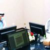 محمد الشرقي يؤكد ضرورة تعزيز التوعية البيئية محمد الشرقي يؤكد ضرورة تعزيز التوعية البيئية