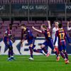 برشلونة وإشبيلية.. كومان يكشف أسباب سقوط الفريق الأندلسي أمام البارسا برشلونة وإشبيلية.. كومان يكشف أسباب سقوط الفريق الأندلسي أمام البارسا