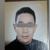 الشرطة اللبنانية: 15 ألف محضر مخالفة حررت منذ بدء الإغلاق العام للبلاد الشرطة اللبنانية: 15 ألف محضر مخالفة حررت منذ بدء الإغلاق العام للبلاد