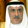 العساف: المملكة تستحق تصنيفاً ائتمانياً أعلى من الحالي