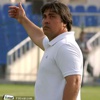 برنامج تأهيلي خاص لمبارك برنامج تأهيلي خاص لمبارك