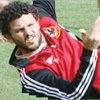 غرامة المليون تهز... الأهلي غرامة المليون تهز... الأهلي