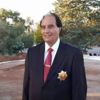 وزير الثقافة ينعى المؤرخ والأكاديمي يوسف غوانمة وزير الثقافة ينعى المؤرخ والأكاديمي يوسف غوانمة