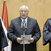 هل رئيس مصر يهودي؟.. سؤال يشغل فيسبوك